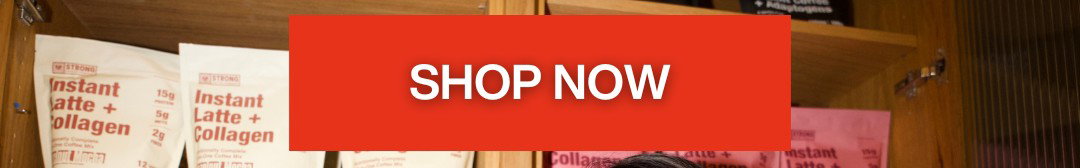 SHOP NOW button