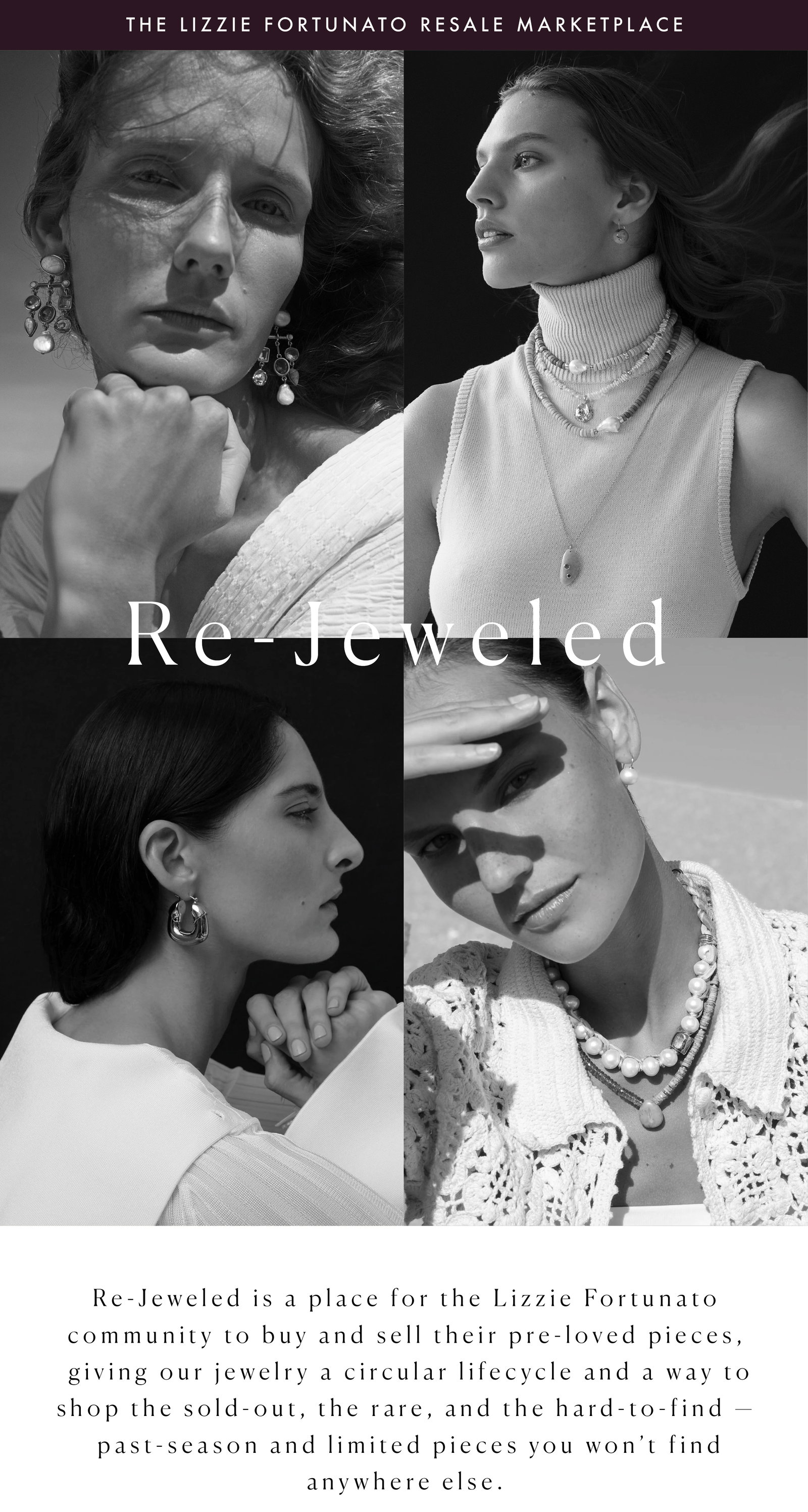 Re-Jeweled