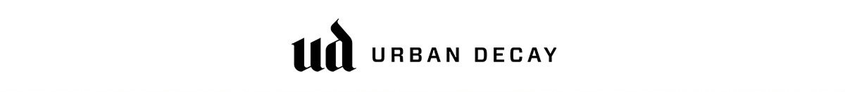 Urban Decay