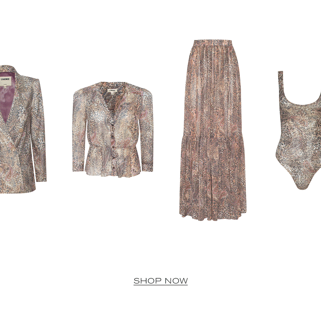 SHOP NOW