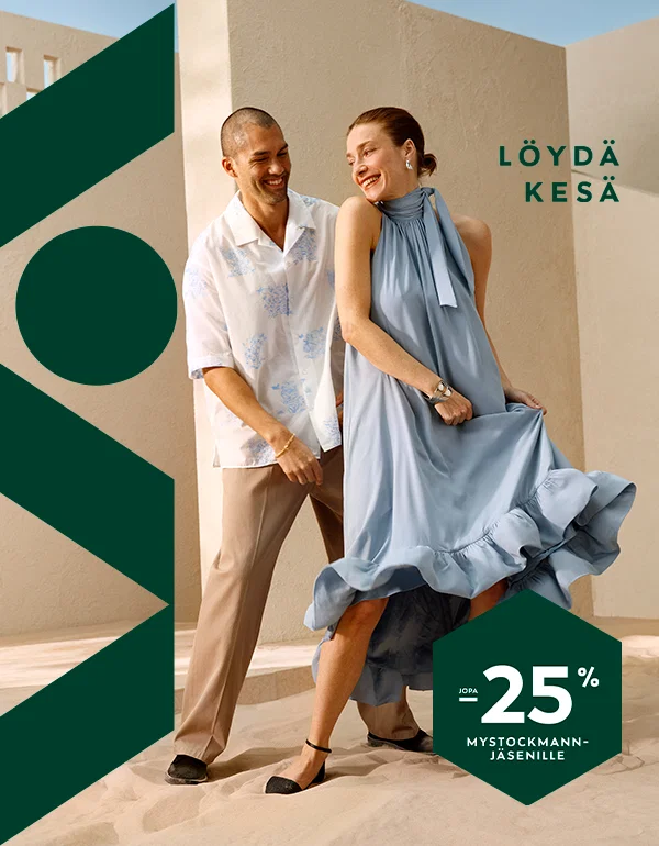 2605_summer_campaing_newsletter_600x770_woman_man_withHexa