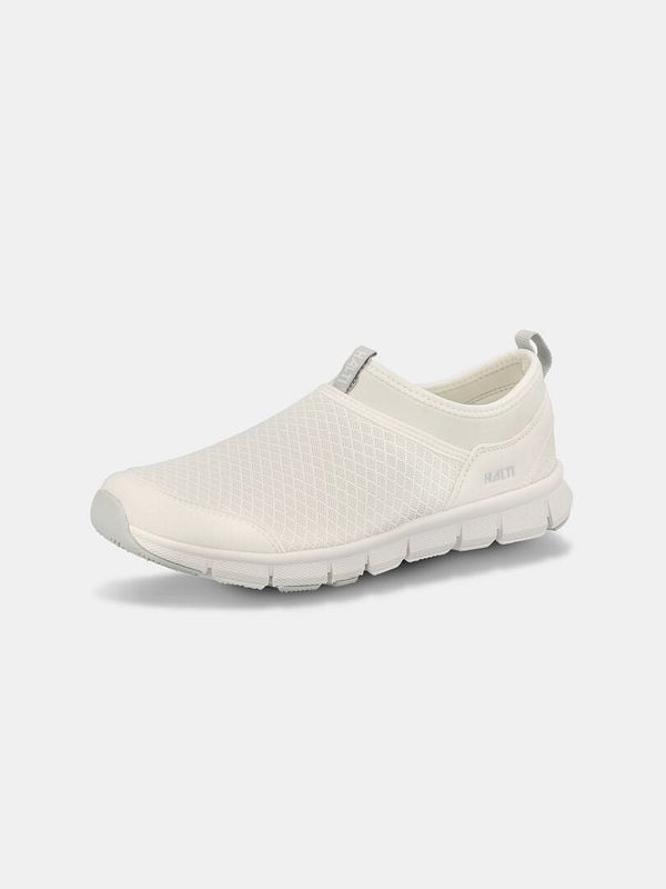 Lente 3 Vapaa-ajan Kenkä Naisten / P00 White / 38