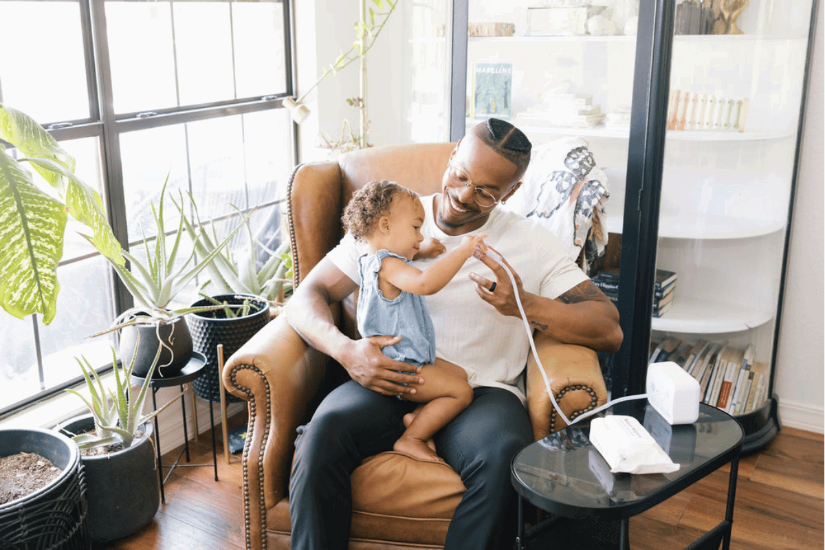 Helping Kids Stay Healthy Into Summer