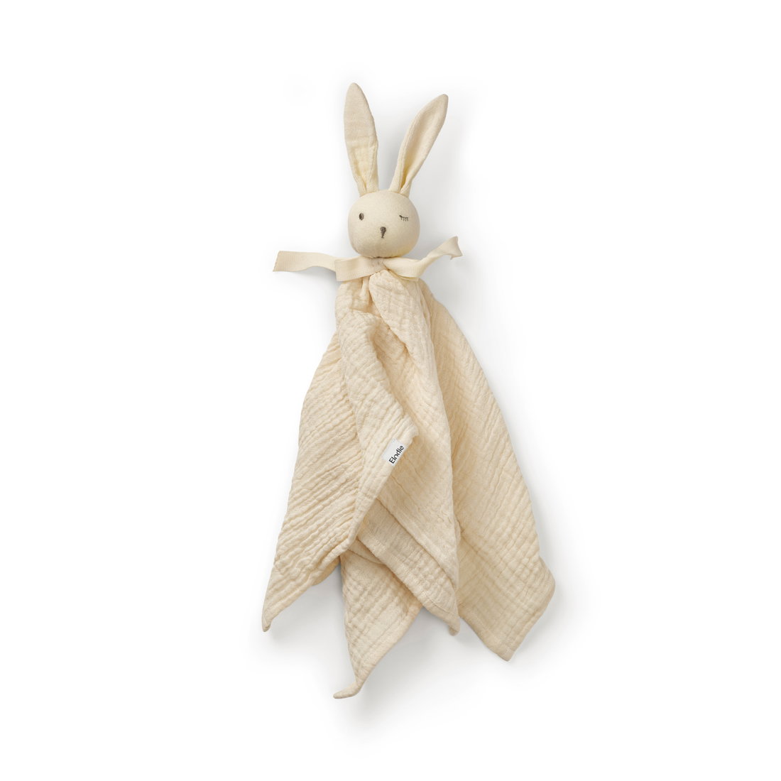 Image of Security Blanket Blinkie - Otis