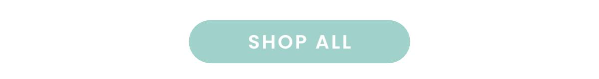 Shop All
