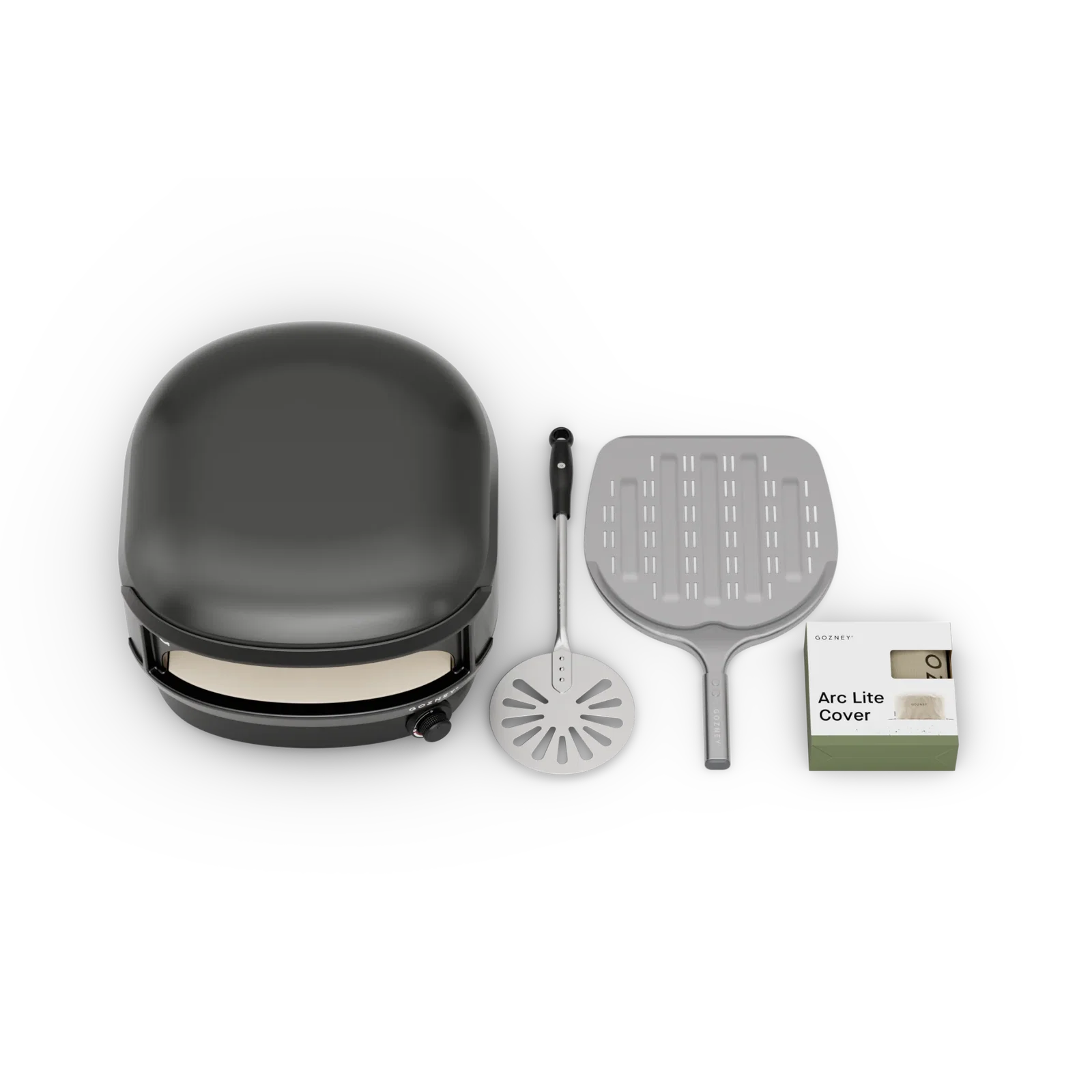 Image of Arc Lite Starter Bundle