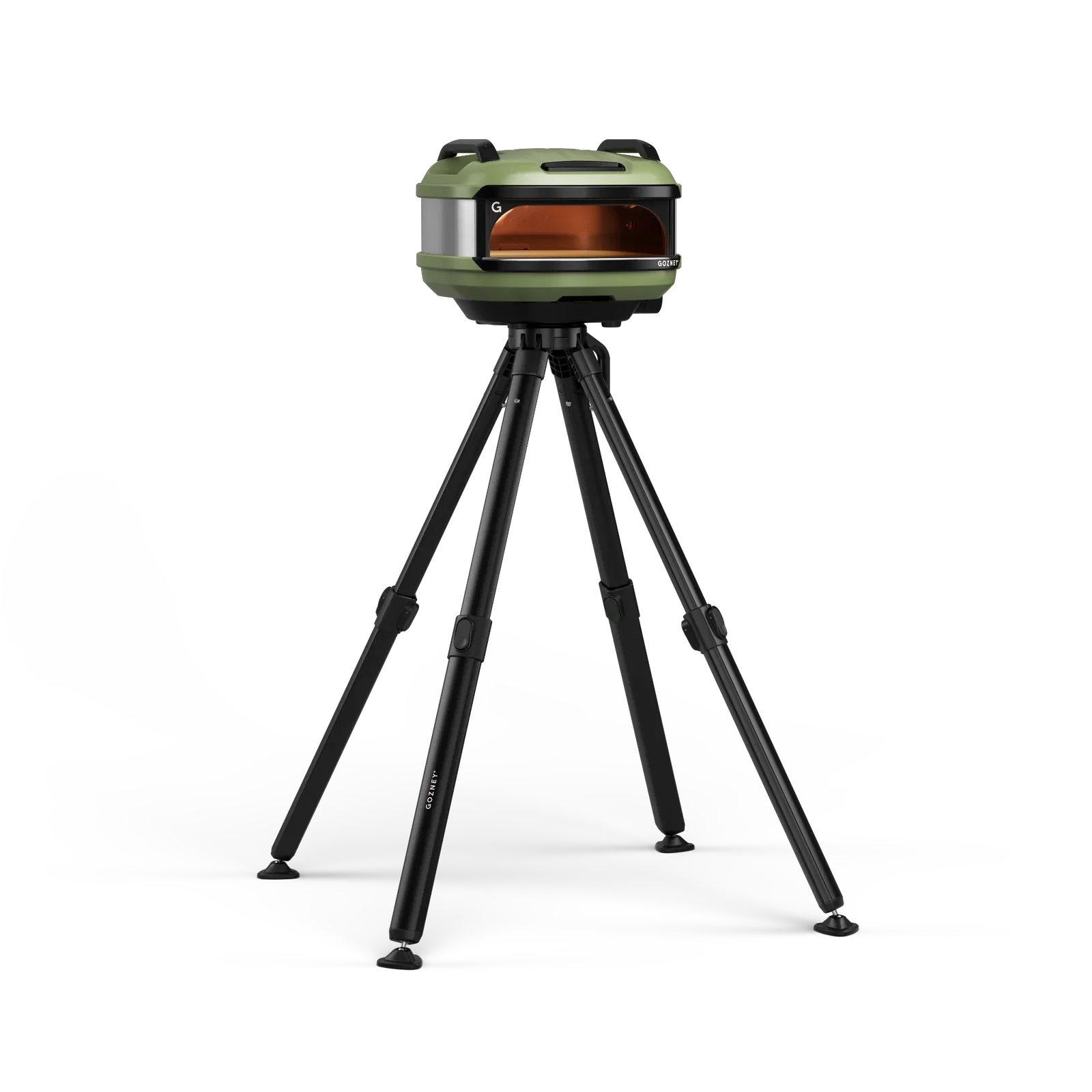 Image of Tread Basecamp Bundle