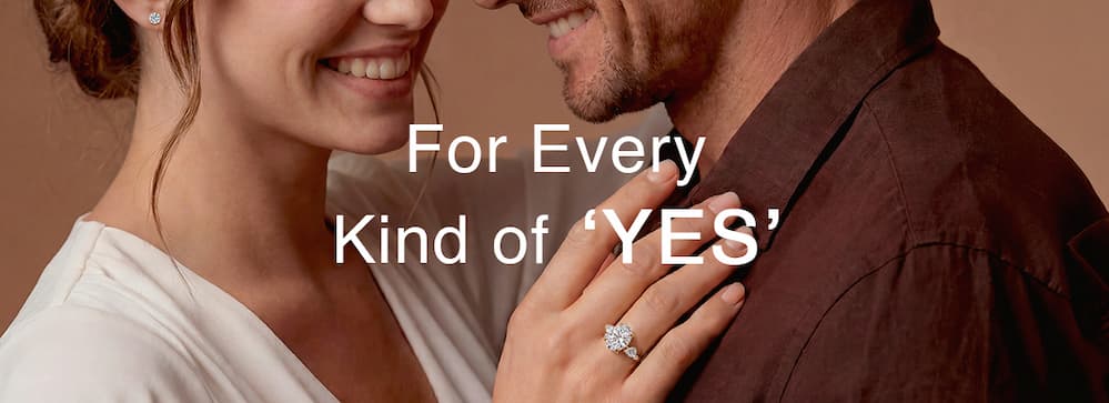 new engagement ring designs