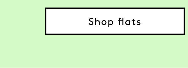 Shop Flats