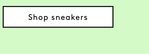 Shop Sneakers