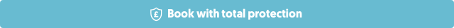 Brand Values