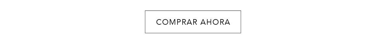 Comprar