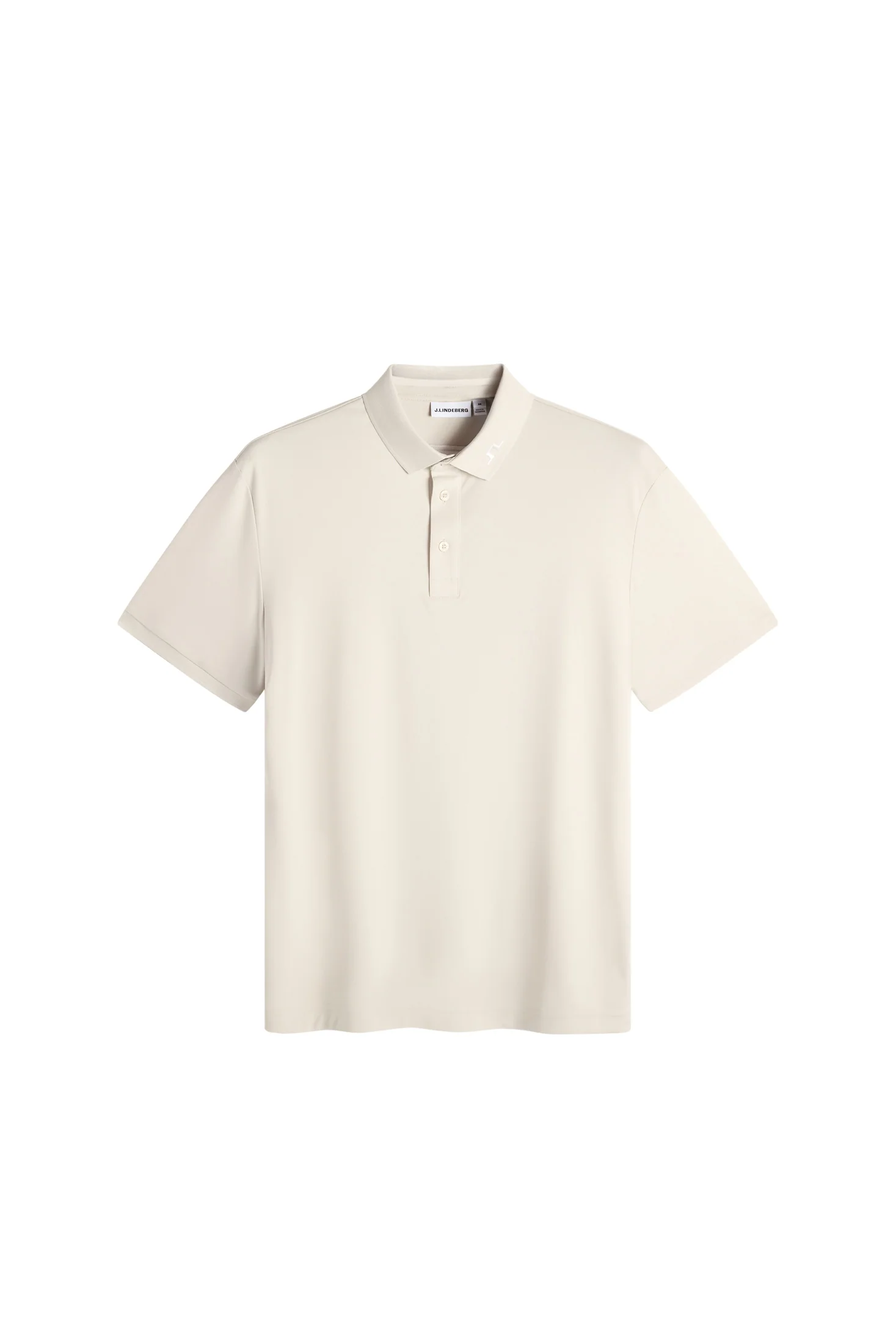 Image of KV Polo / Moonbeam