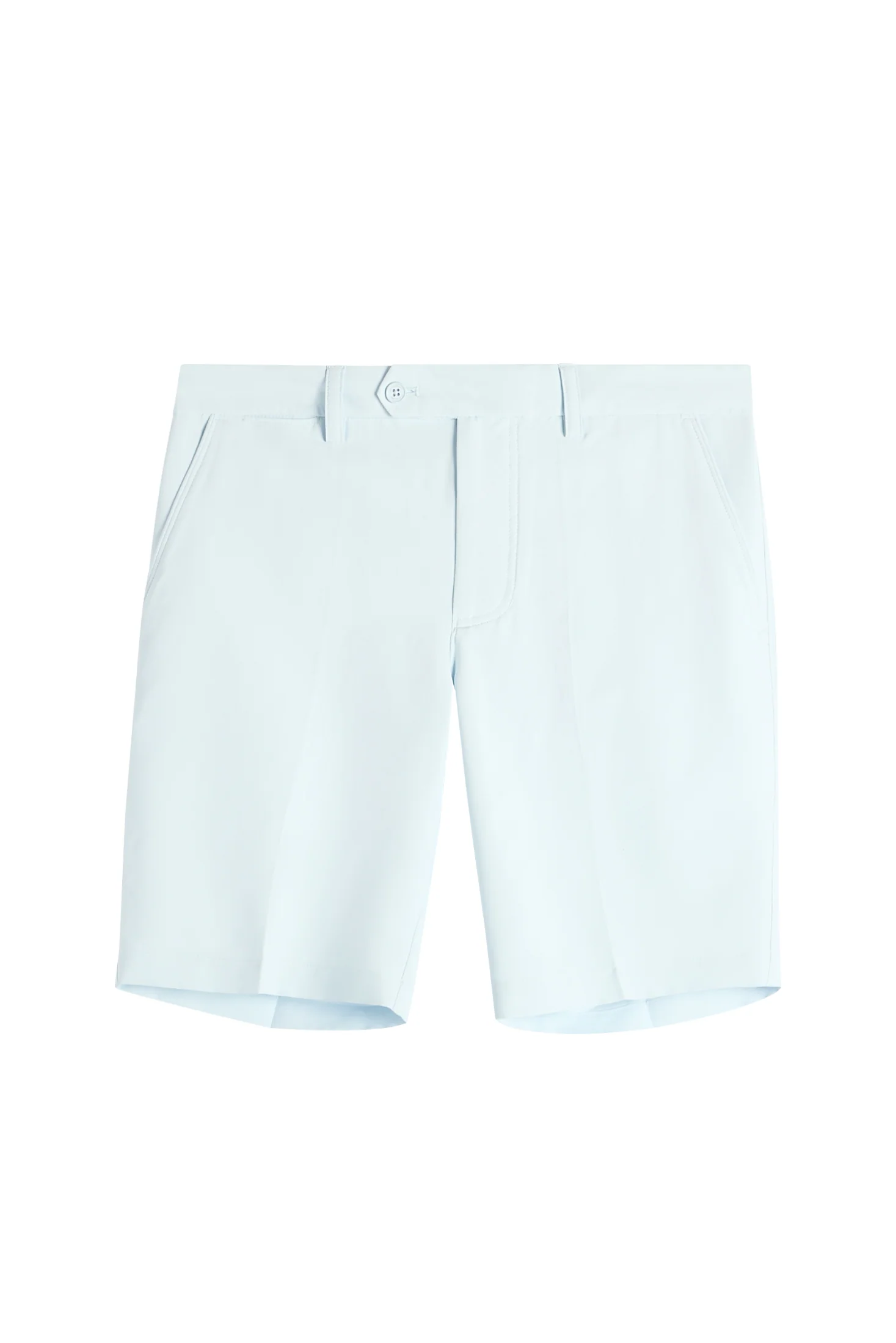 Image of Mitch Shorts / Skywriting
