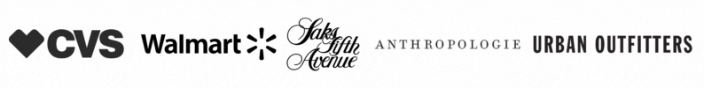 Stockists