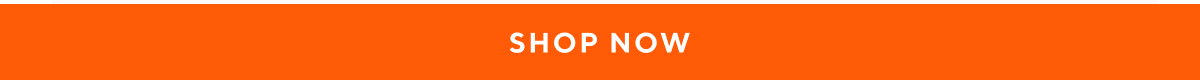 Enjoy 25% Off 