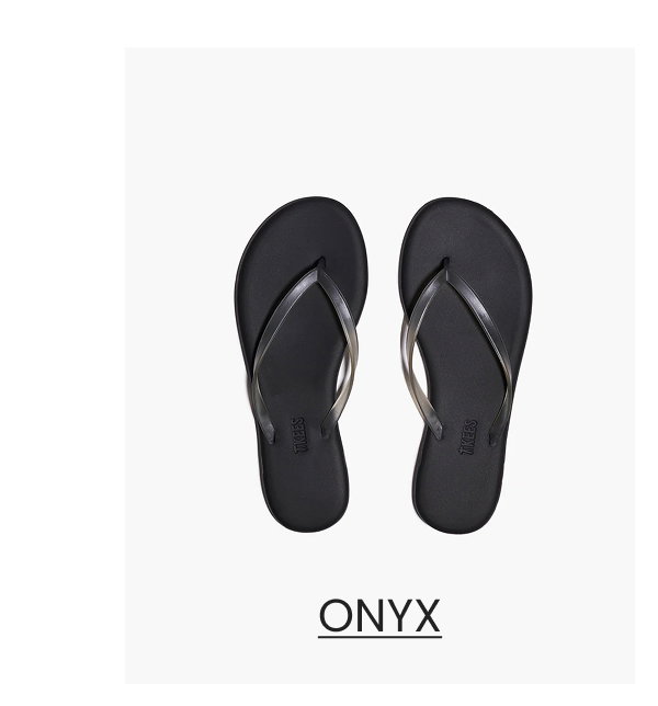 Aqua Onyx