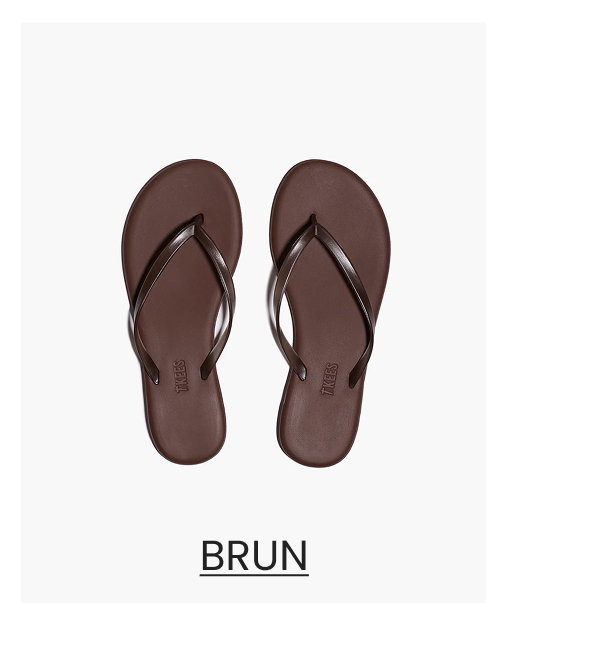 Aqua Brun