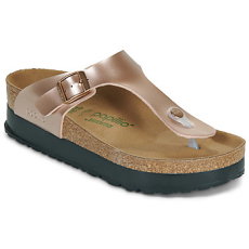Gizeh Flex Platform Vegan