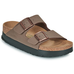 Arizona Flex Platform BFBC Mocca VEG