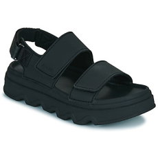 KINETIC SUNCHASE ANKLE STRAP