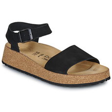 Glenda LENB Black