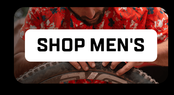 Shop Mens