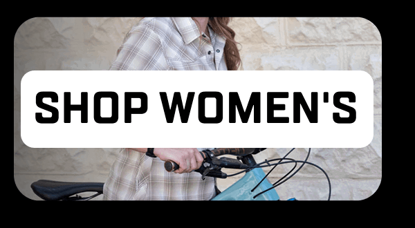 Shop Women's
