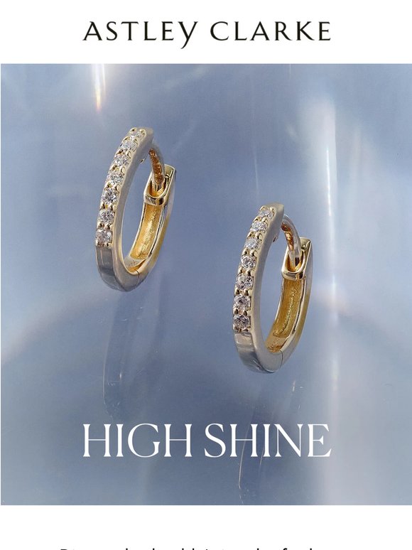 Diamonds: The Everyday Edition