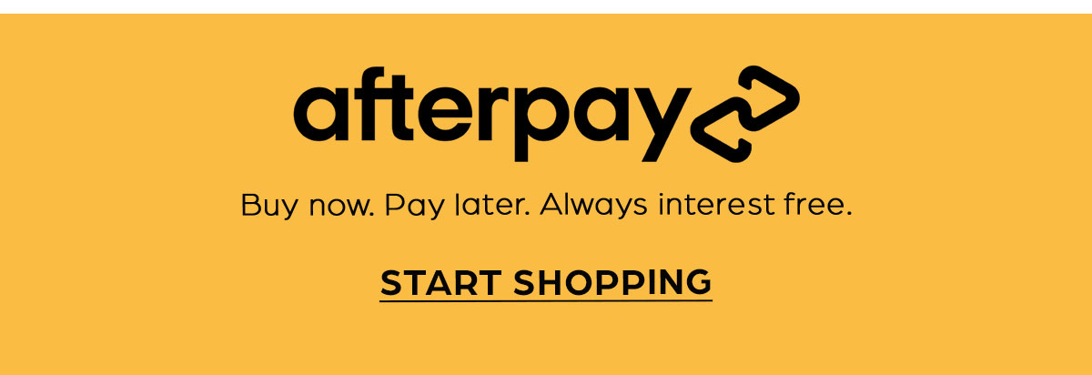 Looong Weekend Sale - Extra 30% OFF Sale Items + Free Shipping*: