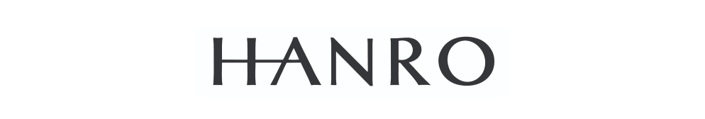 Hanro 