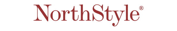 Shop Northstyle