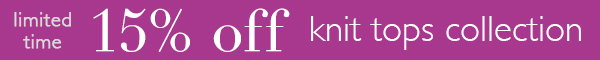Shop 15% Off