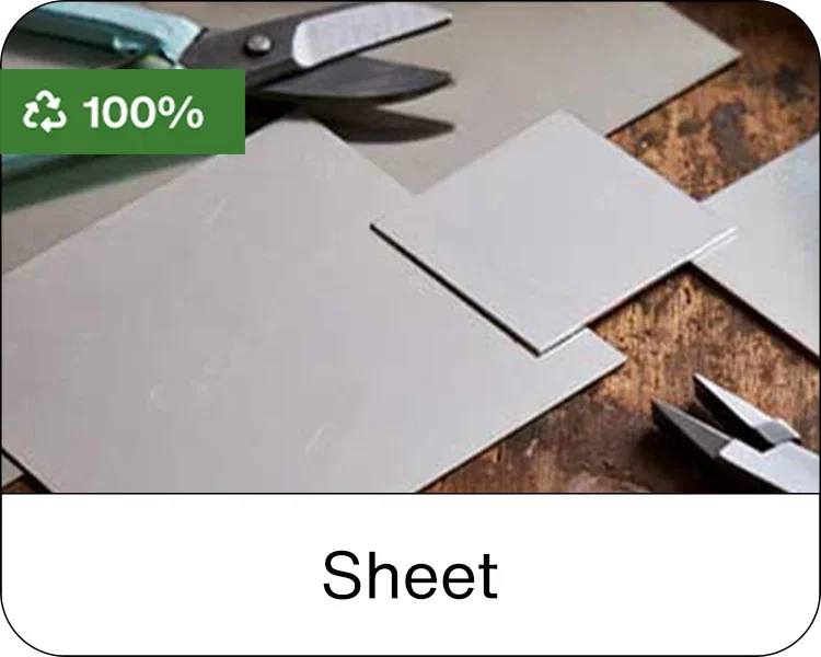 Sheet