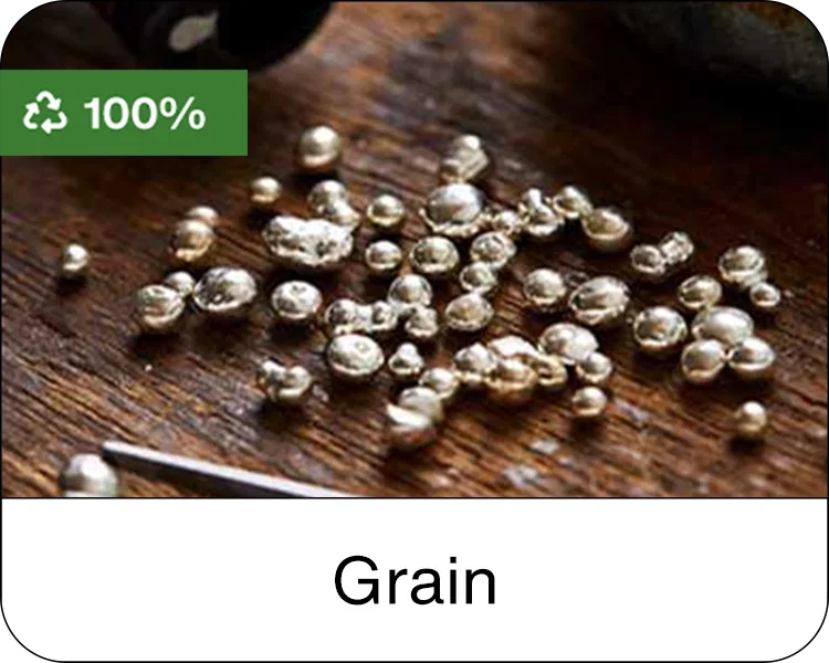 Grain