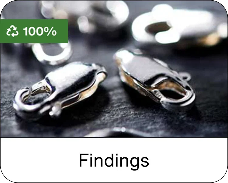 Findings