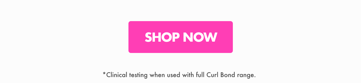 curl bond 