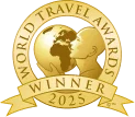 wta-logo