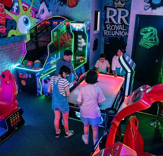 Reunion-Resort-2200-game-room