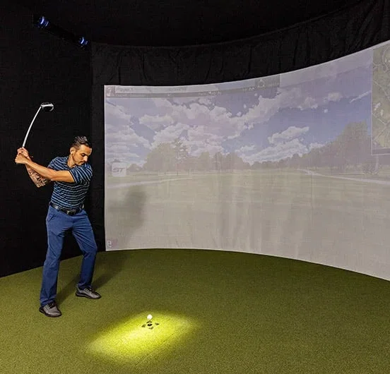 Reunion-Resort-10-golf-sim