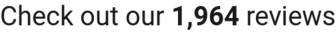 trustpilot-rating-count