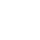 bw-online-shop