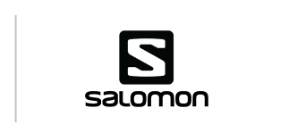 Salomon