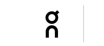 On
