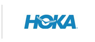 Hoka