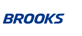 Brooks