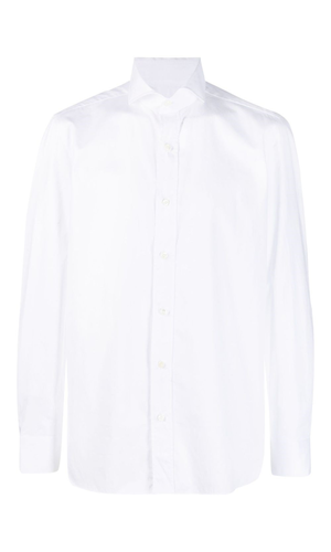 Nando shirt