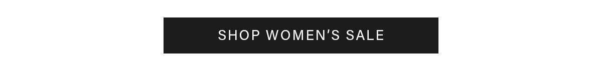 Shop Women's Sale