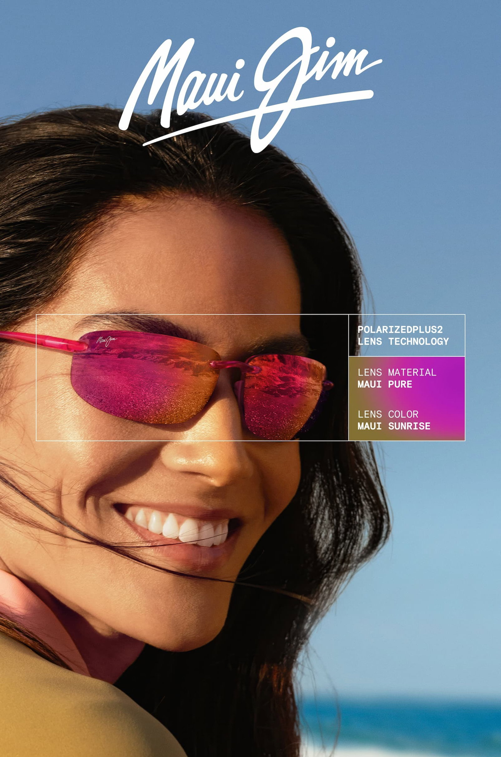 Cartier Spring 26 Eyewear Collection