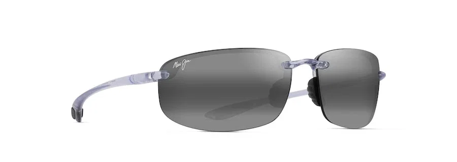 Image of Maui Jim HO'OKIPA 407-05 MJ0407S-005